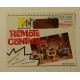 Remote Control (Nintendo NES, 1990)