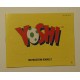 Yoshi (Nintendo NES, 1992)