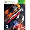 Need for Speed Hot Pursuit (Microsoft Xbox 360, 2010)