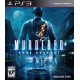 Murdered: Soul Suspect (Sony PlayStation 3, 2014)
