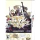 The Legend of Legacy (Nintendo 3DS, 2015)