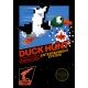Duck Hunt (Nintendo, 1985)