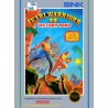 Ikari Warriors II: Victory Road (NES , 1988)
