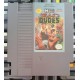 Bad Dudes (Nintendo, 1990)