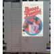 Bases Loaded (Nintendo, 1988)