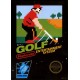 Golf (Nintendo, 1986)
