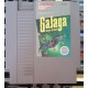 Galaga (Nintendo NES, 1988)