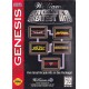 Williams Arcade's Greatest Hits (Sega Genesis, 1996)