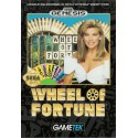 Wheel of Fortune (SEGA Genesis, 1992)
