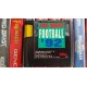 John Madden Football '92 (Sega Genesis, 1991)