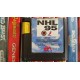 NHL '95 (Sega Genesis, 1994)
