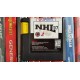 NHL '95 (Sega Genesis, 1994)