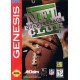 NFL Quarterback Club (Genesis, 1994)