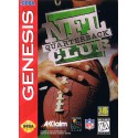 NFL Quarterback Club (Genesis, 1994)