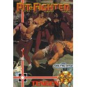 Pit-Fighter (Sega Genesis, 1991)