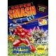 Super Smash T.V. (Sega Genesis, 1992)