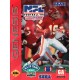 NFL Football '94 Starring Joe Montana (Sega Genesis, 1993)