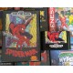 Spider-Man (Sega Genesis, 1991)