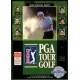 PGA Tour Golf (Genesis, 1991)