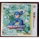 Mega Man Legacy Collection (Nintendo 3DS, 2016)