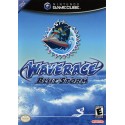 Wave Race Blue Storm (Nintendo GameCube, 2001)