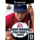 Tiger Woods PGA Tour 2004 (Nintendo GameCube, 2003)