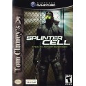 Splinter Cell (Nintendo GameCube, 2003)