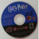 Harry Potter and the Prisoner of Azkaban (Nintendo GameCube, 2004)
