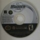 Madden NFL 2002 (Nintendo GameCube, 2001)
