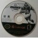 Madden NFL 2003 (Nintendo GameCube, 2002)