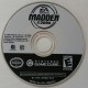 Madden NFL 2005 (Nintendo GameCube, 2004)