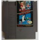 Super Mario Bros./Duck Hunt (NES, 1988)