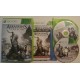 Assassin's Creed III (Xbox 360)