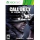 Call of Duty: Ghosts (Microsoft Xbox 360, 2013)