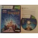 Kinect Disneyland Adventures (Microsoft Xbox 360, 2011)