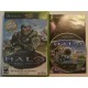 Halo: Combat Evolved (Microsoft Xbox, 2001)
