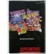 Tetris & Dr. Mario (Super NES, 1994)