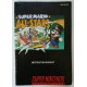 Super Mario All-Stars (Nintendo SNES, 1993)