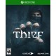 Thief (Microsoft Xbox One, 2014)