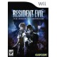 Resident Evil: The Darkside Chronicles (Wii, 2009)