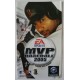 MVP Baseball 2005 (Nintendo GameCube, 2005)