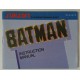 Batman: The Video Game (Nintendo, 1990)