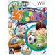 Family Party: 30 Great Games (Wii, 2008)