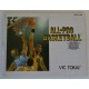 All-Pro Basketball (NES, 1989)