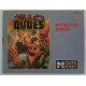 Bad Dudes (Nintendo, 1990)