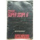 Super Scope 6 (Super NES, 1992)