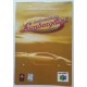 Automobili Lamborghini (Nintendo 64, 1997)
