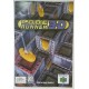 Lode Runner 3-D (Nintendo 64, 1998)
