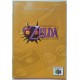 Legend of Zelda: Majora's Mask (Nintendo 64, 2000) 