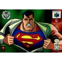 Superman (Nintendo 64, 1999)